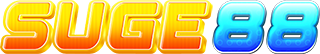 SUGE88